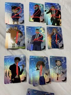 （分類：）位於 。 由 cheap.coupon2 提交（商品編號 1449007615，圖片 1）。簡介： 。