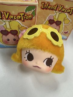 (Category: ) located in . Submitted by katie8136 (Listing ID 1448968750, Image 1). Description: .