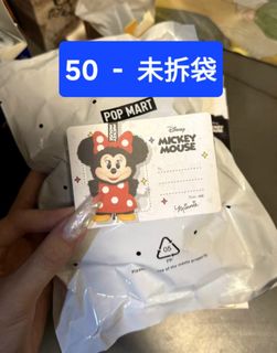 （分類：）位於 。 由 derek531 提交（商品編號 1449050565，圖片 1）。簡介： 。