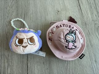（分類：）位於 。 由 99shop99 提交（商品編號 1448918346，圖片 1）。簡介： 。