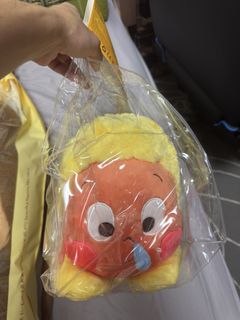 (Category: ) located in . Submitted by yeo147 (Listing ID 1448952587, Image 1). Description: .