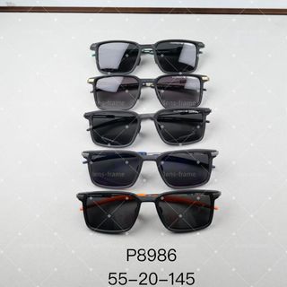 (Category: ) located in . Submitted by lens-frame-sg (Listing ID 1448969546, Image 1). Description: .