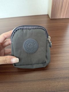 (Kategori: ) berada di . Dikirim oleh steffani0697 (ID iklan 1448928544, Gambar 1). Deskripsi: .