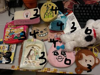 (Category: ) located in . Submitted by samanthaisdead (Listing ID 1448966168, Image 1). Description: .