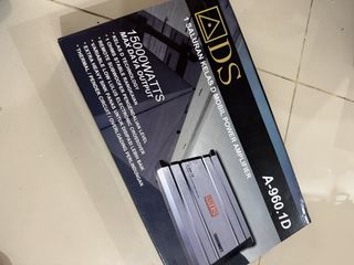 (Kategori: ) berada di . Dikirim oleh gvd.id (ID iklan 1449001661, Gambar 1). Deskripsi: .