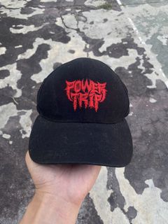(Kategori: ) berada di . Dikirim oleh desperate666 (ID iklan 1449070193, Gambar 1). Deskripsi: .