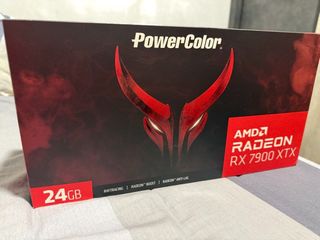 (Category: ) located in . Submitted by pcbros007 (Listing ID 1449073664, Image 1). Description: .