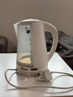 (Category: ) located in . Submitted by jane_zheng (Listing ID 1449001804, Image 1). Description: .