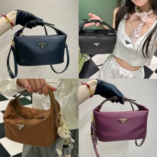 （分類：）位於 。 由 happlehome 提交（商品編號 1448917118，圖片 1）。簡介： 。