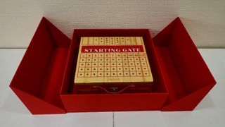 （分類：）位於 。 由 van2908 提交（商品編號 1449055125，圖片 1）。簡介： 。