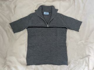 （分類：）位於 。 由 allala 提交（商品編號 1449020103，圖片 1）。簡介： 。