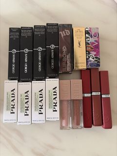 (Category: ) located in . Submitted by greatdeals_sg (Listing ID 1448899970, Image 1). Description: .