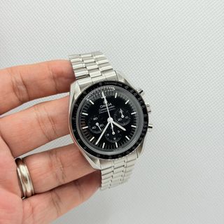 Omega Collection item 1