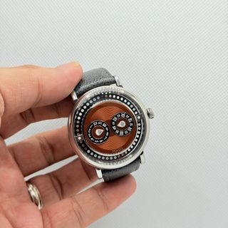 Other Brands Collection item 2