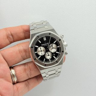 Audemars Piguet Collection item 1