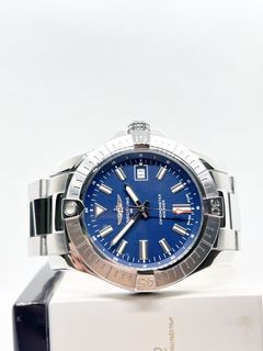 (Category: ) located in . Submitted by brightime (Listing ID 1449050523, Image 1). Description: .