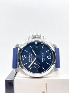 (Category: ) located in . Submitted by brightime (Listing ID 1449059321, Image 1). Description: .