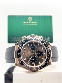 (Category: ) located in . Submitted by brightime (Listing ID 1449032558, Image 1). Description: .