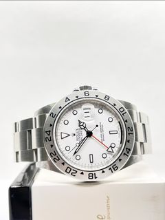 (Category: ) located in . Submitted by brightime (Listing ID 1449049718, Image 1). Description: .