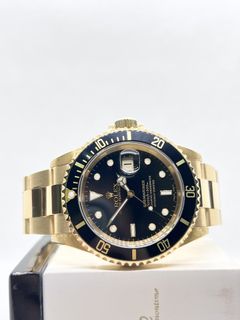 (Category: ) located in . Submitted by brightime (Listing ID 1449048639, Image 1). Description: .