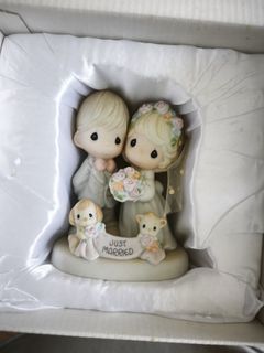 （分類：）位於 。 由 s2000nwl 提交（商品編號 1448945700，圖片 1）。簡介： 。