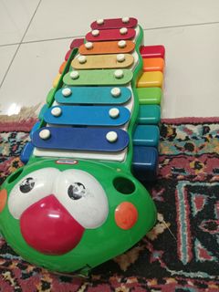 (Category: ) located in . Submitted by ummumurad (Listing ID 1424018521, Image 1). Description: .