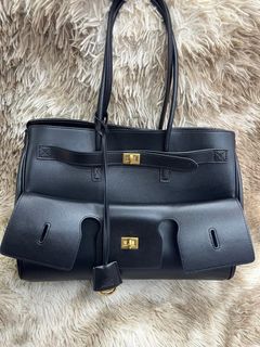 (Category: ) located in . Submitted by bagsandmanymanymore1 (Listing ID 1449004666, Image 1). Description: .