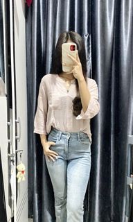 (Kategori: ) berada di . Dikirim oleh prettygurly (ID iklan 1449072217, Gambar 1). Deskripsi: .