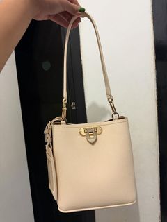(Kategori: ) berada di . Dikirim oleh _prelovednbp (ID iklan 1449100887, Gambar 1). Deskripsi: .