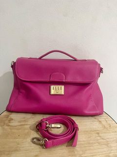 (Kategori: ) berada di . Dikirim oleh mypreloved1819 (ID iklan 1449047649, Gambar 1). Deskripsi: .