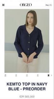 (Kategori: ) berada di . Dikirim oleh hello888_ (ID iklan 1448940749, Gambar 1). Deskripsi: .