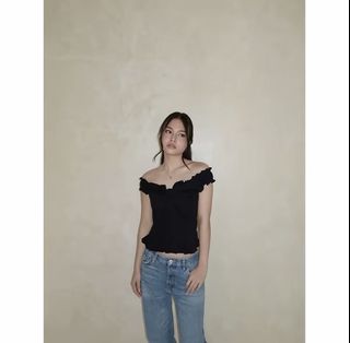(Kategori: ) berada di . Dikirim oleh lotta.ja (ID iklan 1449031791, Gambar 1). Deskripsi: .