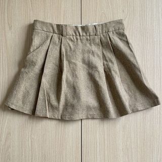 (Kategori: ) berada di . Dikirim oleh nticuratedcloset (ID iklan 1449051364, Gambar 1). Deskripsi: .