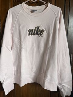 (Kategori: ) berada di . Dikirim oleh preloved_kaaa (ID iklan 1448971612, Gambar 1). Deskripsi: .