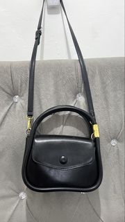 (Kategori: ) berada di . Dikirim oleh kamila.shopping (ID iklan 1448998085, Gambar 1). Deskripsi: .