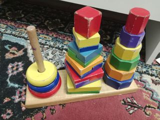 (Category: ) located in . Submitted by ummumurad (Listing ID 1424017174, Image 1). Description: .