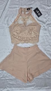 (Category: ) located in . Submitted by amydonna (Listing ID 1449012705, Image 1). Description: .