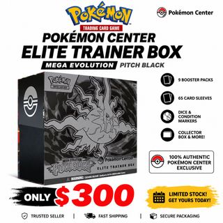 (Category: ) located in . Submitted by find3tcg (Listing ID 1449054992, Image 1). Description: .