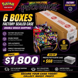 (Category: ) located in . Submitted by find3tcg (Listing ID 1449056543, Image 1). Description: .