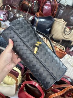 (Category: ) located in . Submitted by imeldas (Listing ID 1448977278, Image 1). Description: .