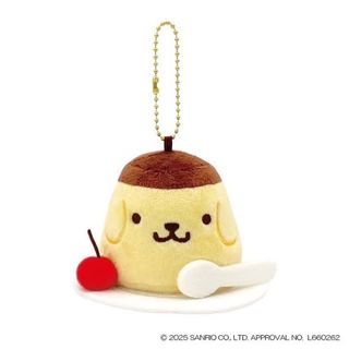 (Category: ) located in . Submitted by wantemtoys (Listing ID 1448957849, Image 1). Description: .