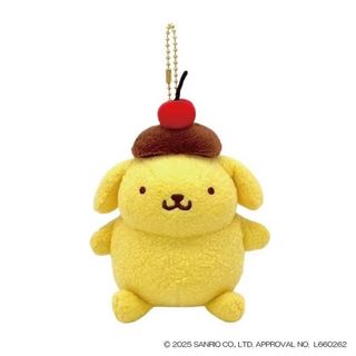 (Category: ) located in . Submitted by wantemtoys (Listing ID 1448963171, Image 1). Description: .