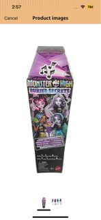 (Category: ) located in . Submitted by mlpforeva (Listing ID 1448966566, Image 1). Description: .