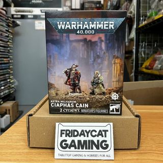 (Category: ) located in . Submitted by fridaycatgaming (Listing ID 1446195569, Image 1). Description: .