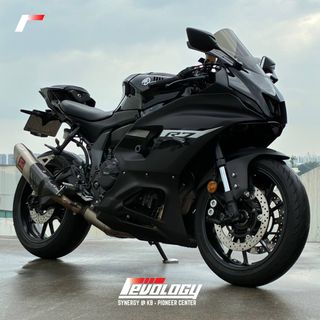(Category: ) located in . Submitted by revologybikes (Listing ID 1292898931, Image 1). Description: .