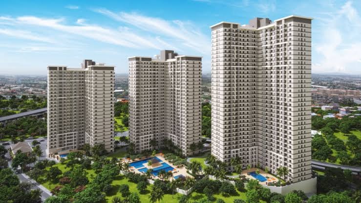 (Category: ) located in . Submitted by jep2poon (Listing ID 1448942268, Image 1). Description: .