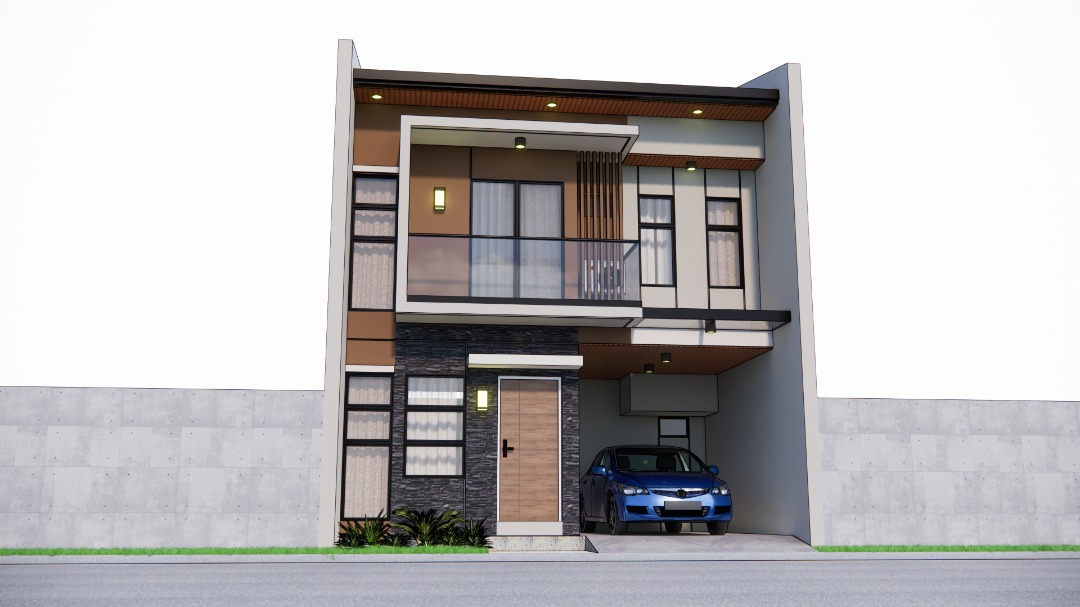 (Category: ) located in . Submitted by metrocityhomes (Listing ID 1448277577, Image 1). Description: .