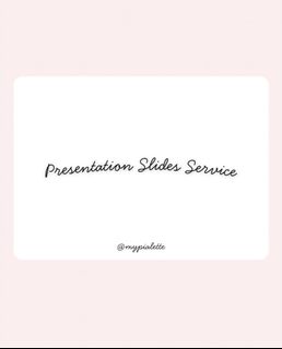 (Category: ) located in . Submitted by twosibsbiz (Listing ID 1449056497, Image 1). Description: .