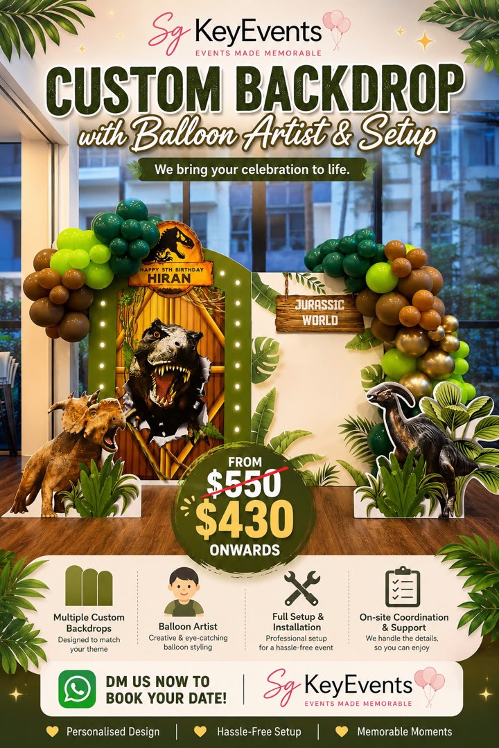 (Category: ) located in . Submitted by sgkeyevents (Listing ID 1449052249, Image 1). Description: .