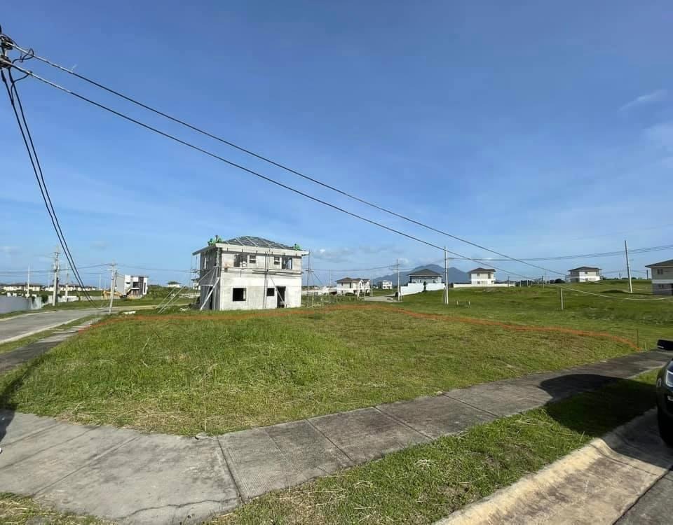 (Category: ) located in . Submitted by jep2poon (Listing ID 1448974464, Image 1). Description: .